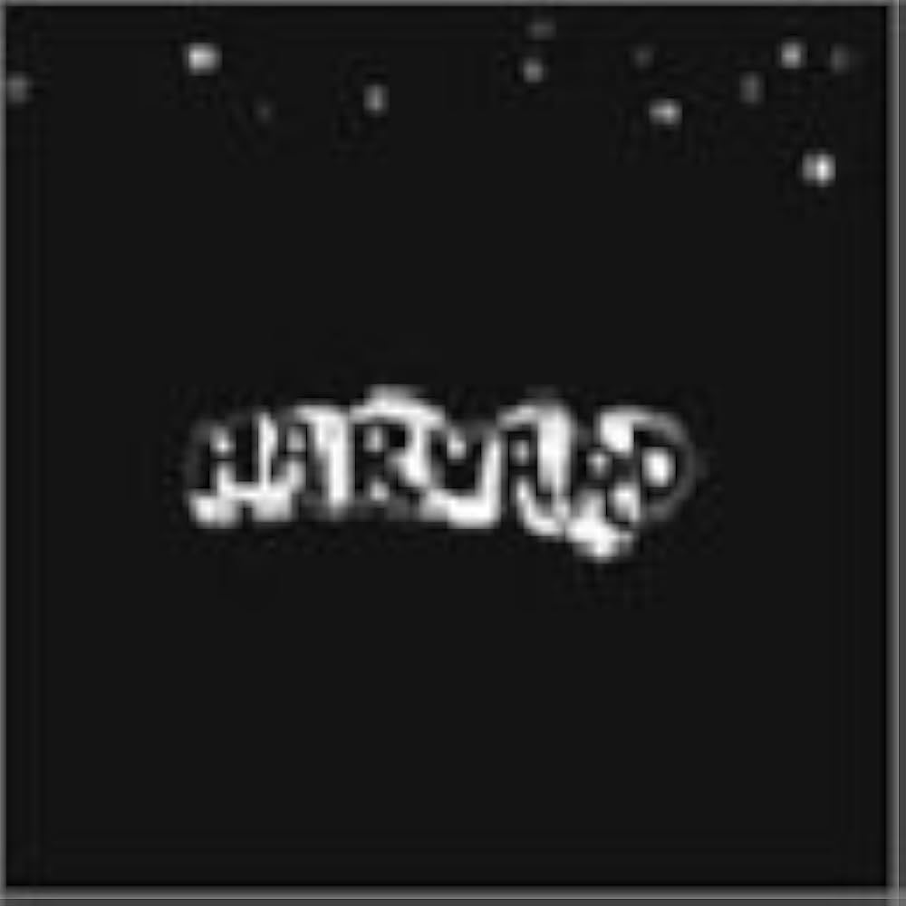 Amazon.co.jp: HAVEN'T WE MET: ミュージック