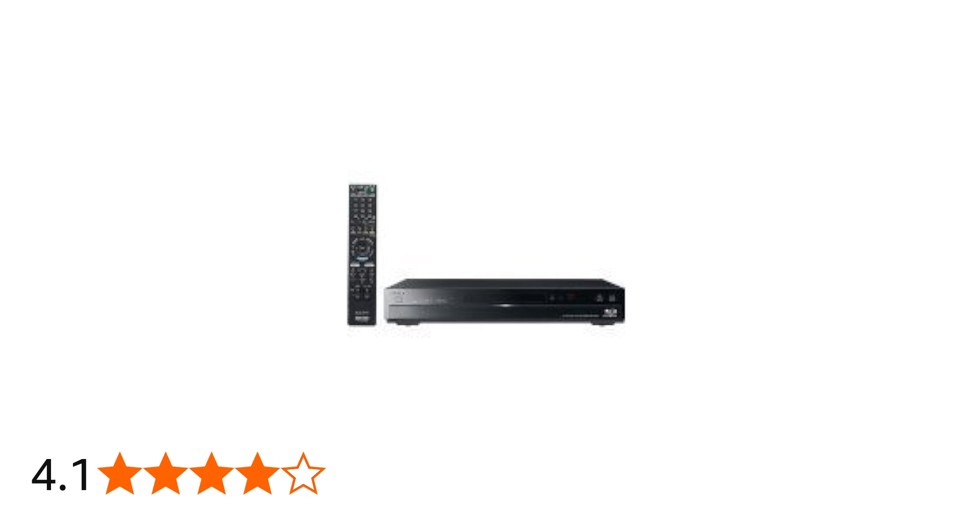 SONY 1TB BDZ-RX105ブルーレイプレーヤー 115vvdgLCtL.jpg_BO30,255,255,