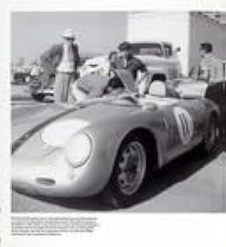 Porsche: Excellence Was Expected: The Comprehensive History of the