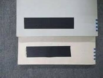 Amazon.co.jp: TY05-073 希学園 5年 ベーシック算数 オリジナル