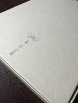 Amazon.co.jp: 幻日の少女 ビスクドール写真集 片岡佐吉 恋月姫 人形屋