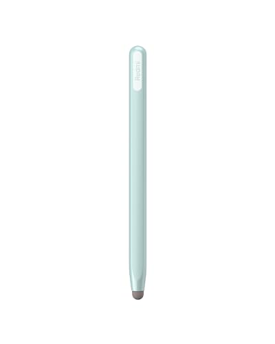 xiaomi pen」の人気商品一覧 | 安い商品を通販サイトから探す - 価格.com