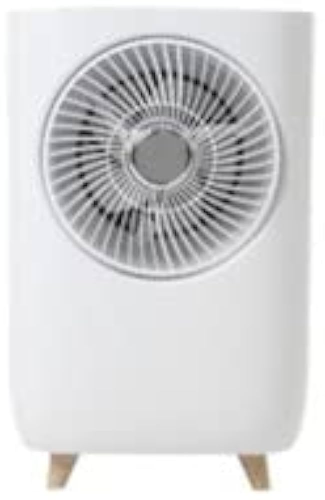 Amazon | QUADS ミニスポットクーラー COOLME(クールミー) | QUADS