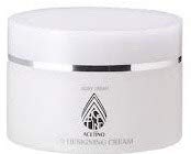 Amazon.co.jp: ぜい肉・肉割れが気になり方へ ヤーマン アセチノ5D