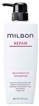 110ru4CytPL._AC_UF350,