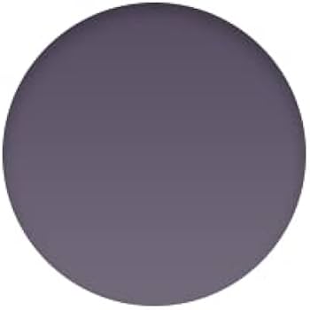 Amazon | 【整備済み品】 Apple iPhone 14 Pro 512GB ディープパープル