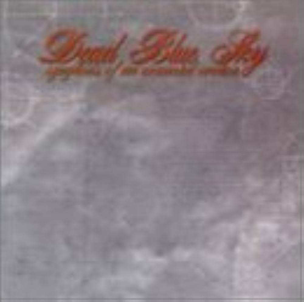 Amazon.co.jp: Symptoms of An Unwanted Emotio: ミュージック