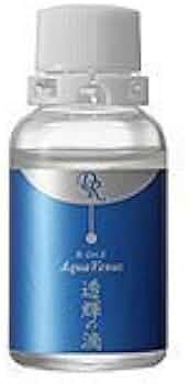 112yglMejAL._AC_UF350,