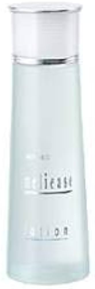 メナードメリーゼ4本