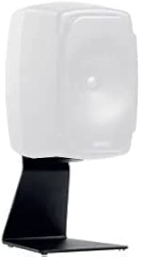 Amazon | 【国内正規品】 K&M ケーアンドエム Genelec 8000-323B同品