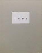 Amazon.co.jp: Paolo Roversi