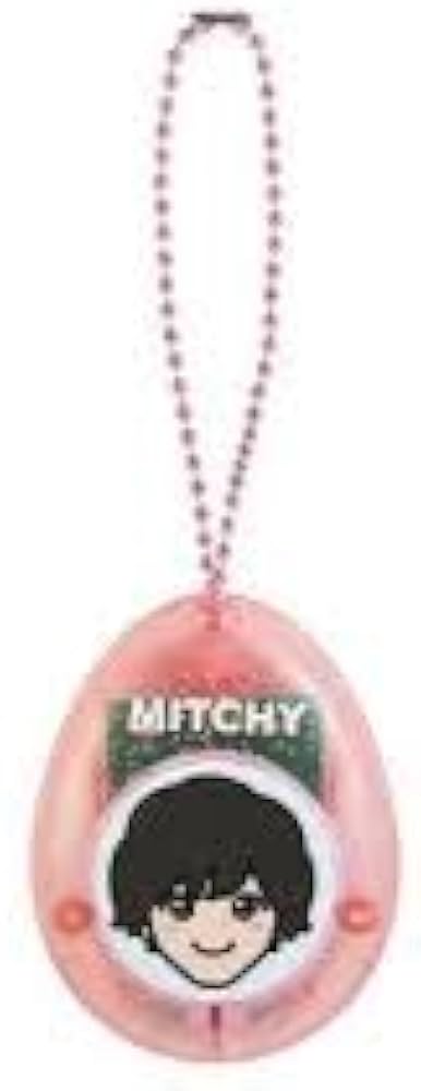 Amazon.co.jp: なにわ男子 【道枝駿佑】ボイスキーホルダー「なにわ