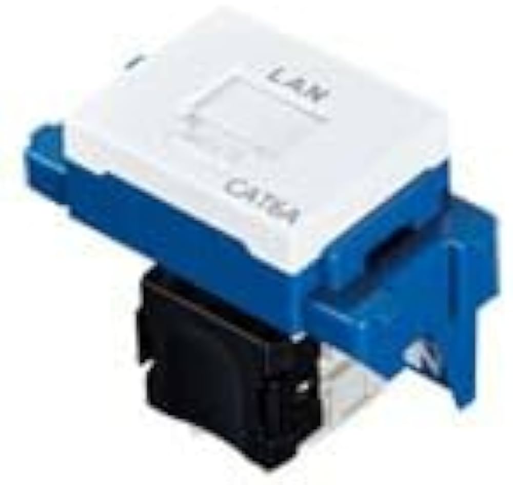 Amazon.co.jp: パナソニック(Panasonic) ぐっとすシリーズ 情報