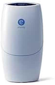 Amazon | アムウェイ eSpringII (イースプリング2) 据置型 浄水器II