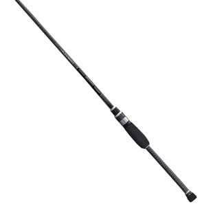 Amazon | オリムピック Graphiteleader CORTO PROTOTYPE 21コルト