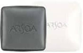 Amazon | アルソア クイーンシルバー 20g ミニサイズ ケース付