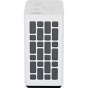 Amazon.co.jp: ヤマハ スピーチプライバシーシステム VSP-1 : 家電＆カメラ