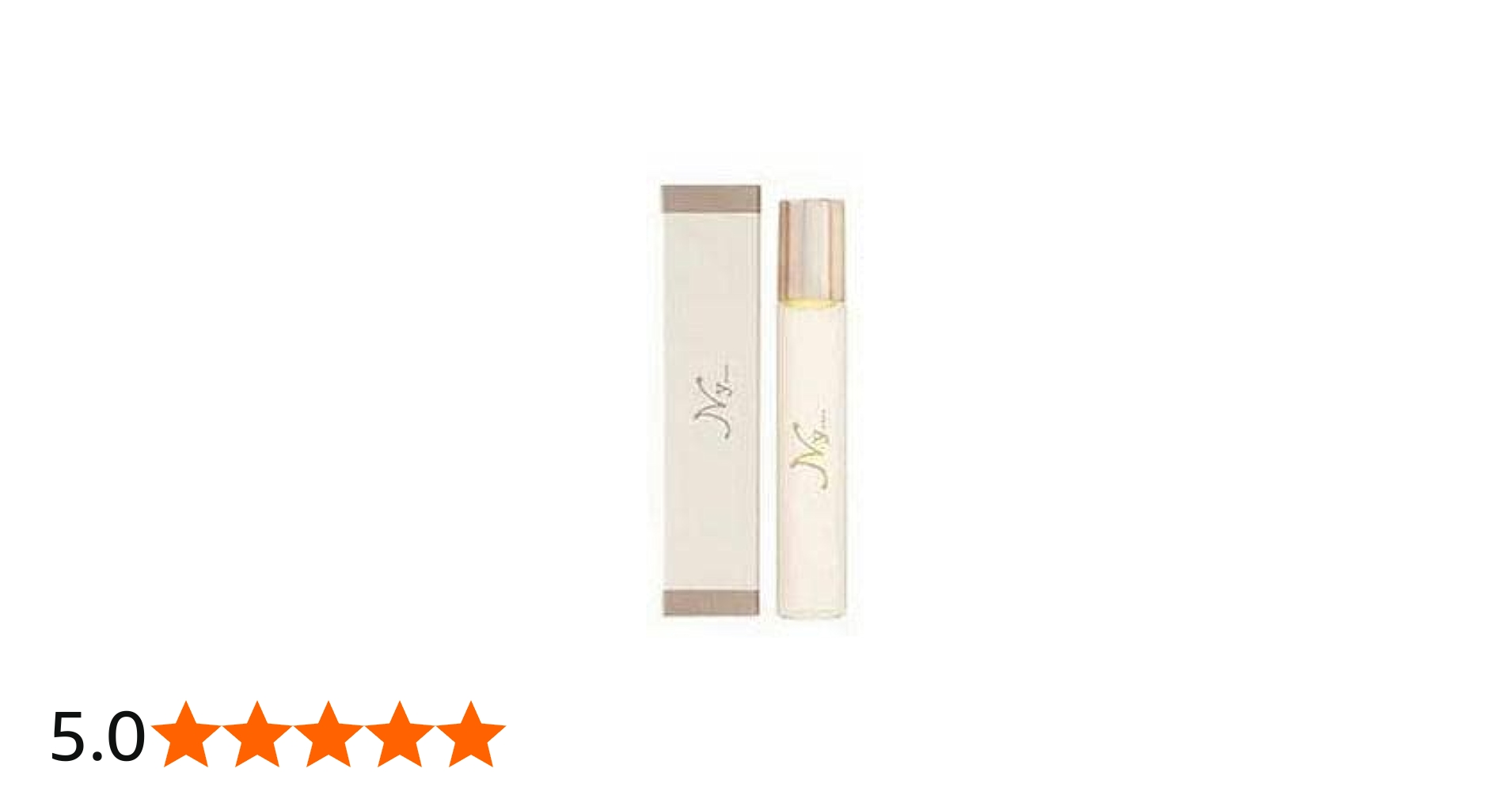 11zDR-d11BL.jpg_BO30,255,255,