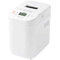 Amazon | ツインバード ブランパン対応ホームベーカリー(1.5斤