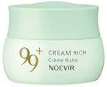 11zyeeTrAAL._AC_UF350,