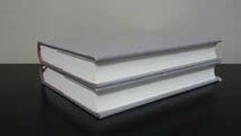 Amazon.co.jp: 老子講義録 本田済 上下巻セット 致知出版社 : おもちゃ