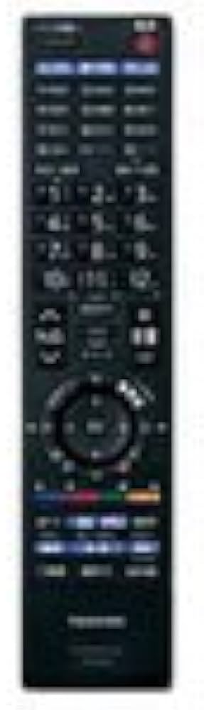 Amazon.co.jp: 東芝純正 液晶テレビ用リモコン CT-90282A : 家電＆カメラ