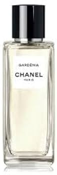 Amazon | シャネル レ ゼクスクルジフ ドゥ シャネル ガーデニア