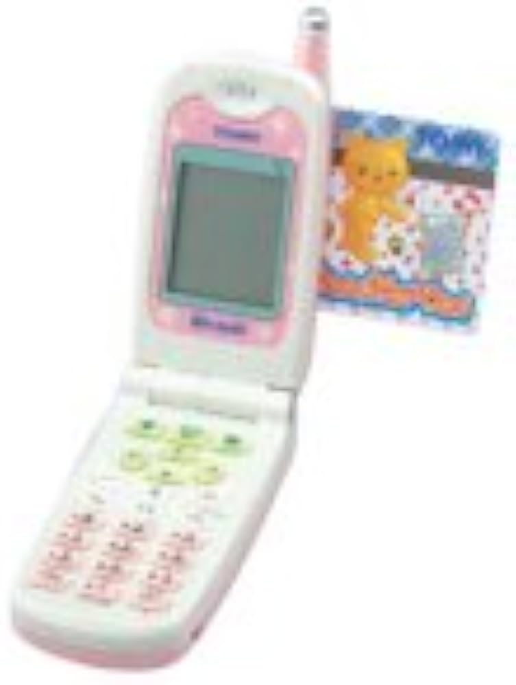 Amazon | ミメルショット ピンク | おもちゃ雑貨 | おもちゃ