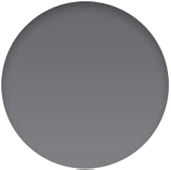 Amazon.co.jp: 【整備済み品】Apple iPad mini (第6世代) Wi-Fi +