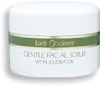 Amazon.co.jp: エリナ（ERINA） フェーシャル スクラブ クリーム（敏感