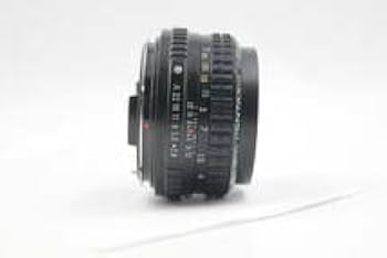 Amazon | 実用 ペンタックス Pentax-A 645 75mm F2.8 レンズ 555418