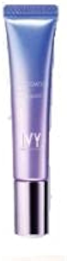 Amazon | アイビー化粧品 アイビーコスモスII ナイトリンクルガード