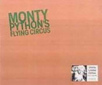 11GGZCFQCVL._AC_UF350,