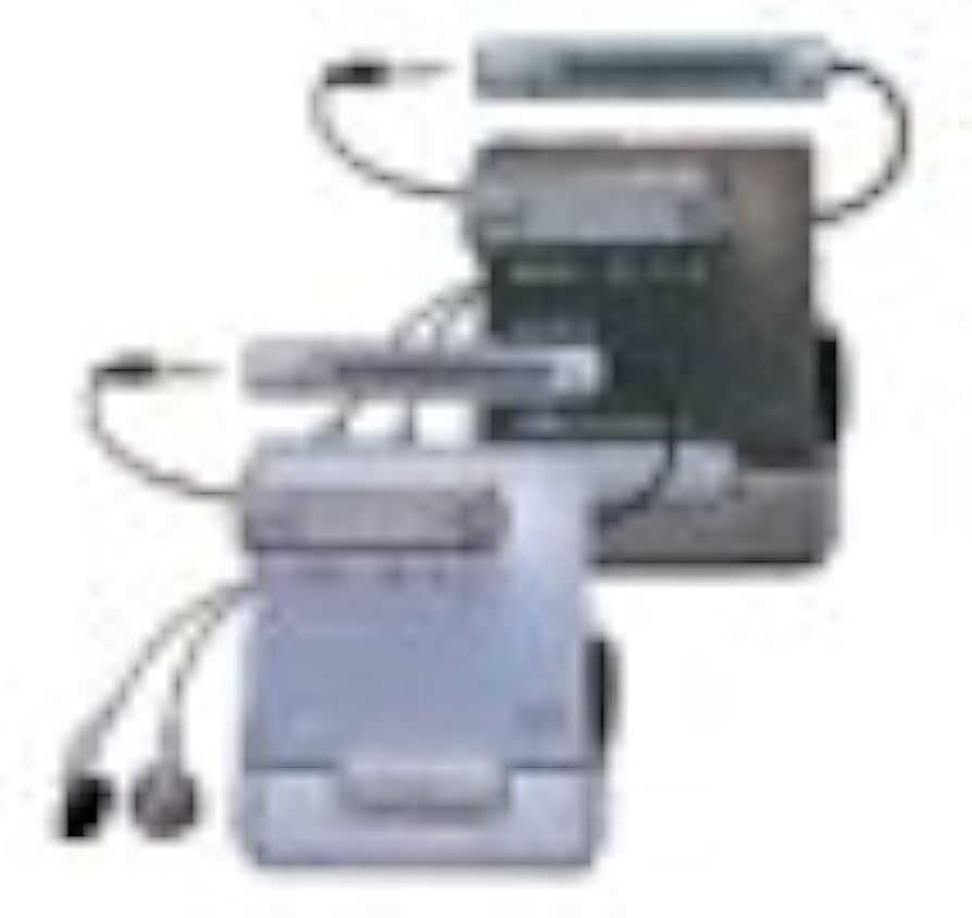 Amazon.co.jp: SONY MZ-N10 H Net MDウォークマン グレー : 楽器・音響機器