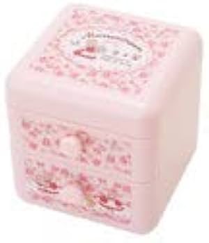 Amazon.co.jp: マロンクリーム プラチェスト My lovely '80s 今では