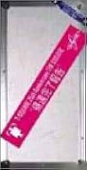 11HSXVN230L._AC_UF350,