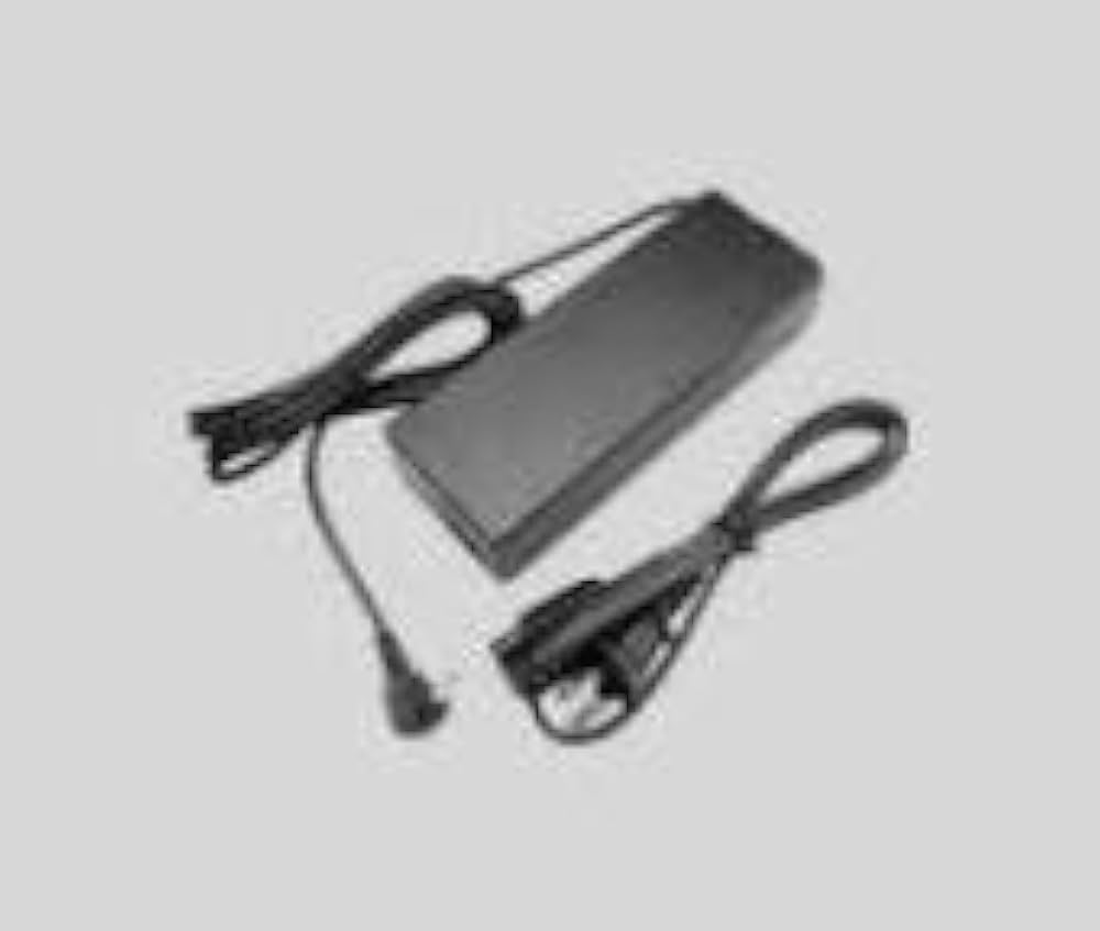 Amazon | lenovo G580/ CPA-A065 19V3.42A 互換ACアダプタ | 充電器