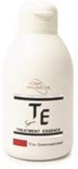 Amazon | イオニート ネスサペリア トリートメント エッセンス 200g