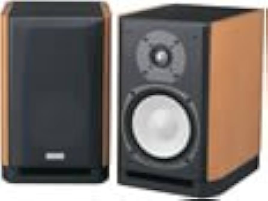 Amazon.co.jp: ONKYO スピーカーシステム (1台) D-312E : 家電＆カメラ