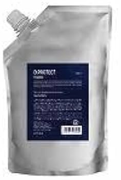 Amazon | イロノワ ディープレックス シャンプー IRONOWADeeplex