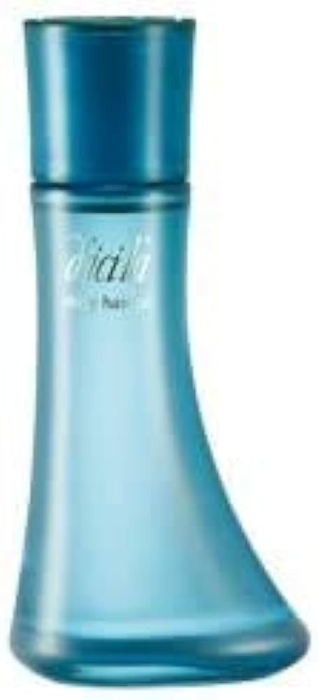 Amazon | ディシラ シャイニー ヘアオイル 50ml | ディシラ