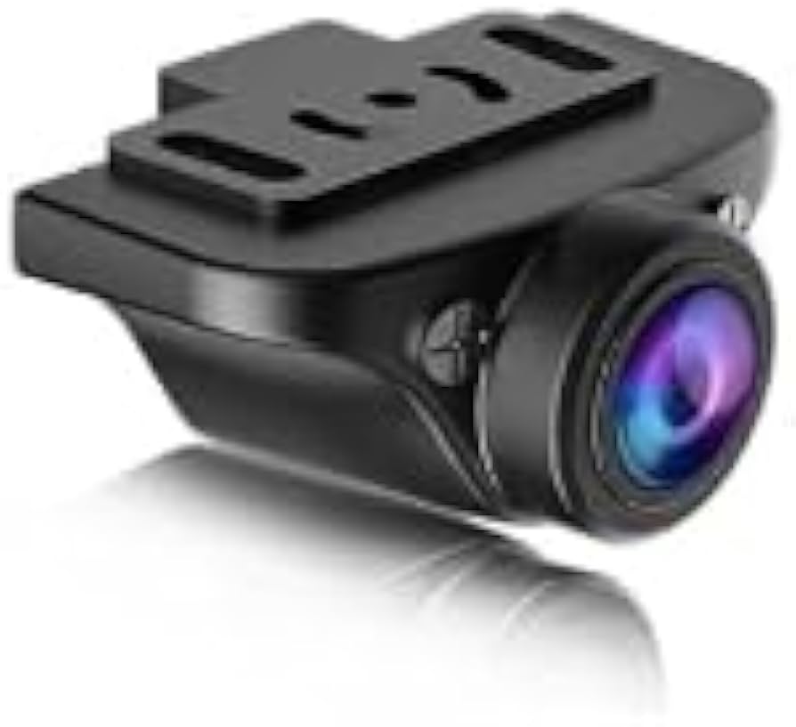 Amazon.co.jp: VANBAR ドライブレコーダー DC209 DC209pro 専用 2.5K