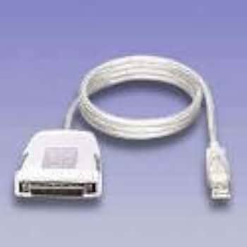 11NSDR350VL._AC_UF350,