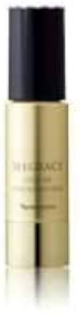 Amazon | ナリス セルグレース リキッド ファンデーション 550 (30mL