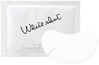 Amazon.co.jp: ポーラ リンクルショット&ホワイトショット ハーフ