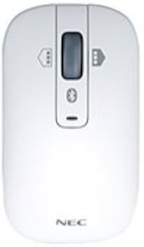 Amazon.co.jp: NEC PC-NS150FAW LAVIE Note Standard : パソコン・周辺機器