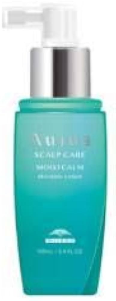 Amazon.co.jp: ミルボン(MILBON) オージュア MC モイスチュア