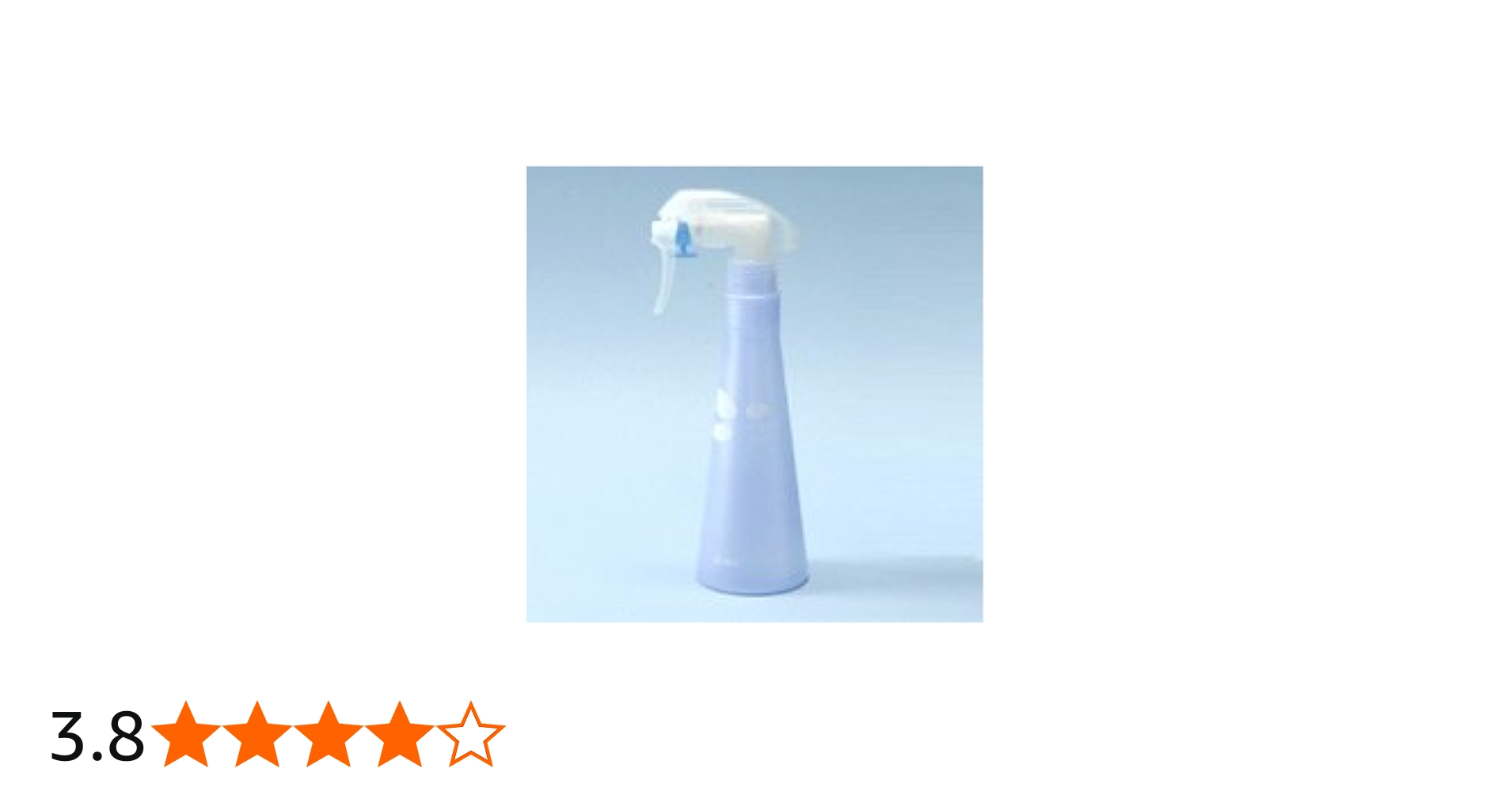 Amazon | アジュバン その他 HBソリューション230ml 無色透明 230ml 1