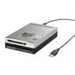 Amazon.co.jp: I-O DATA MODS-U640 (External MO Drive with PC Card