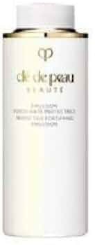 11Uo103zdyL._AC_UF350,